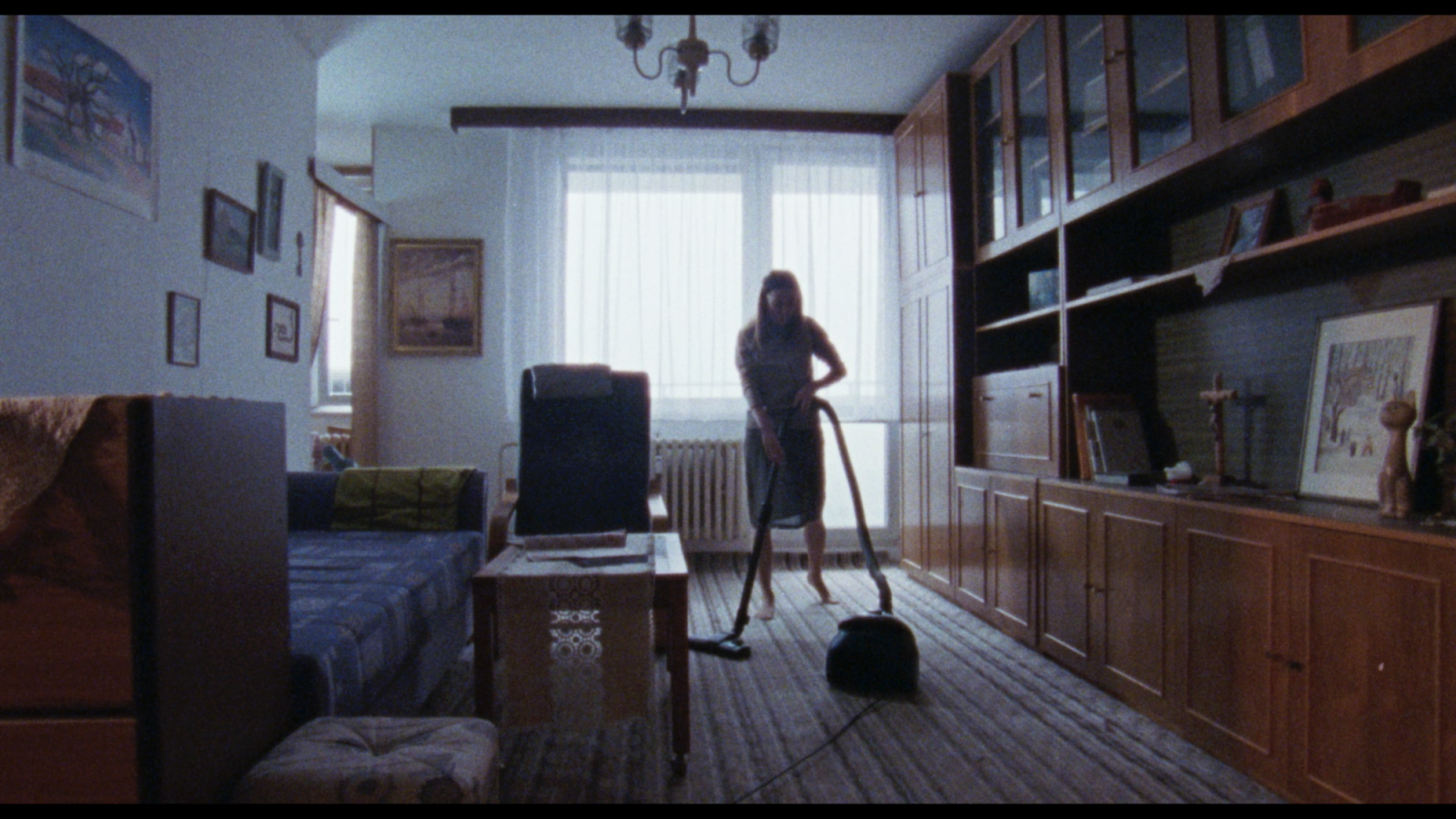 FILM STILL