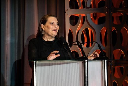 Sony Future Filmmaker Awards 2023 ceremony 