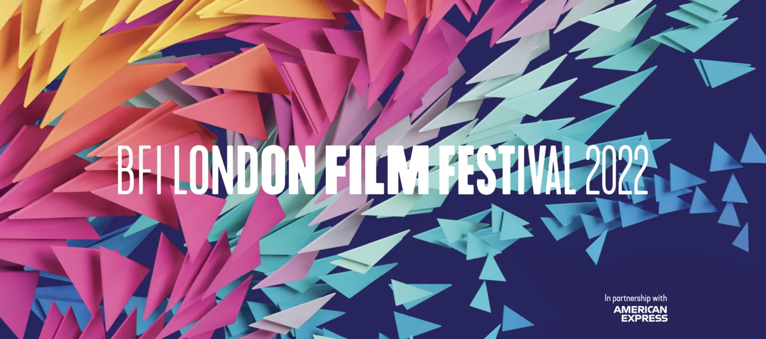 BFI LFF image