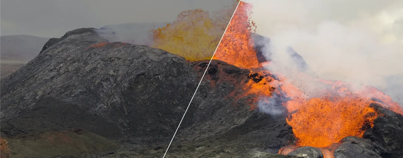 Name Ambassador-HDR-Volcano-Article-hero-banner-Sony