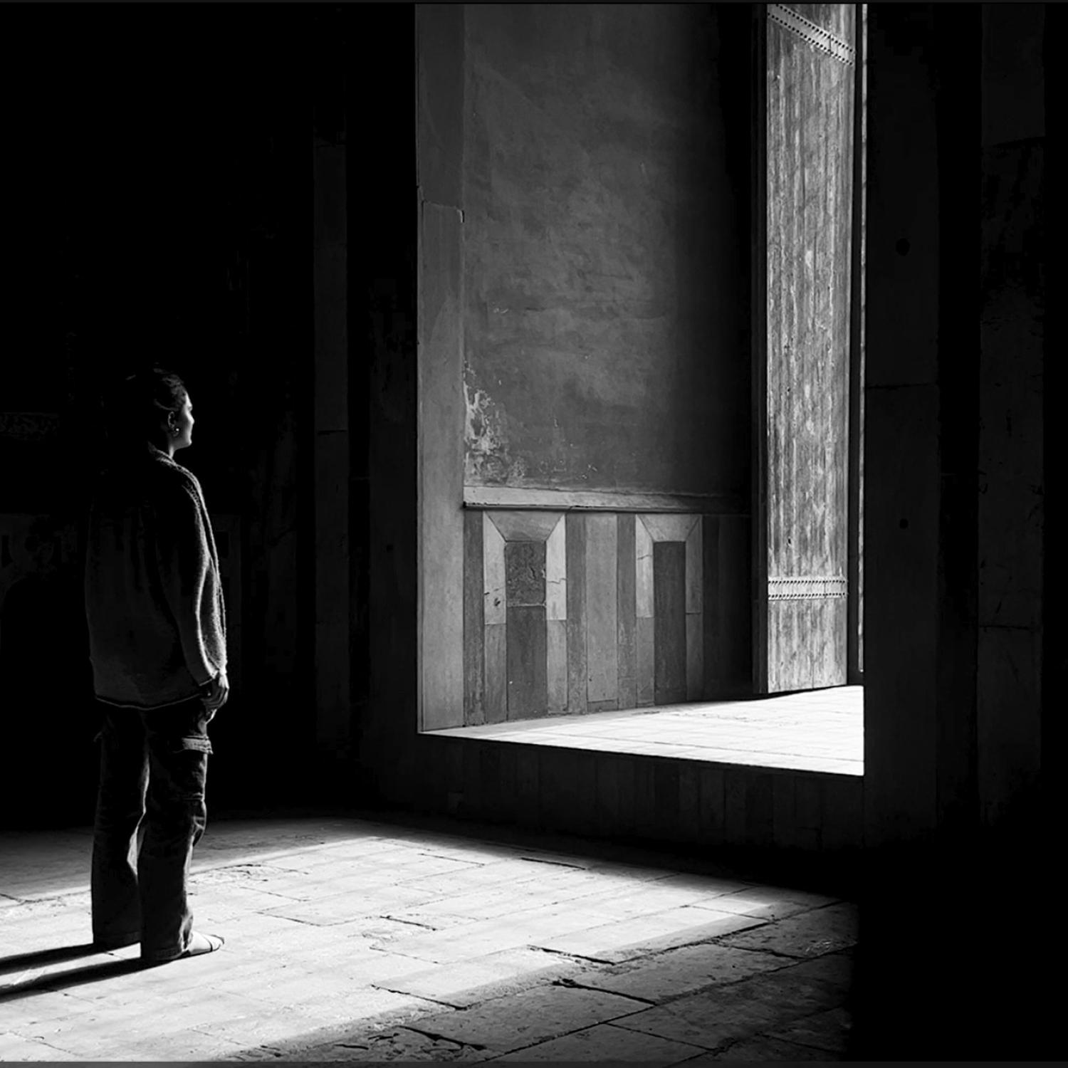 © Rana Ramy, SFFA 2024