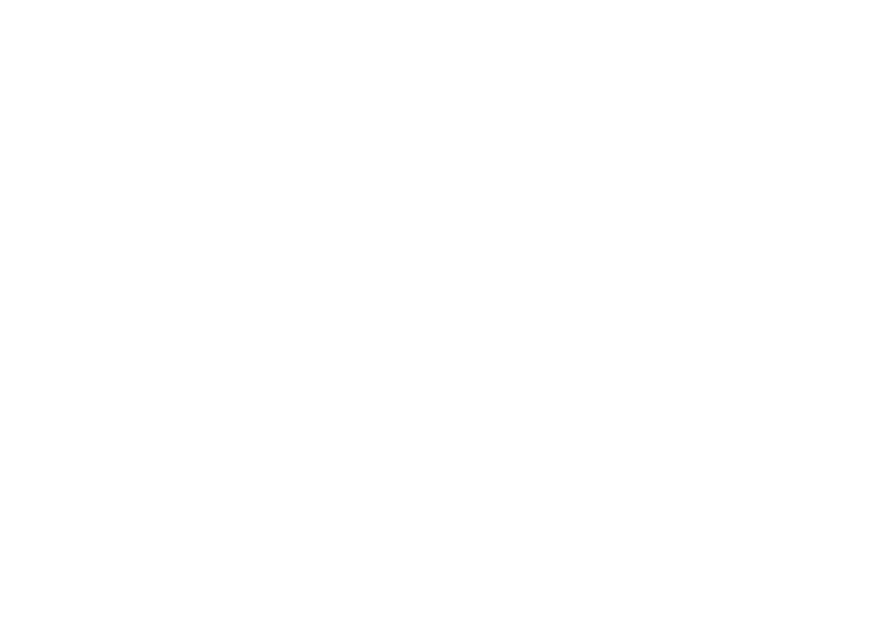 VRT