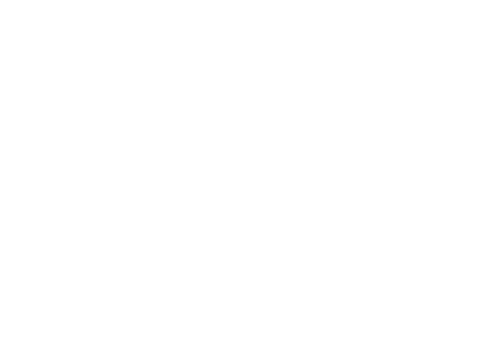 Film_Fatales_logo