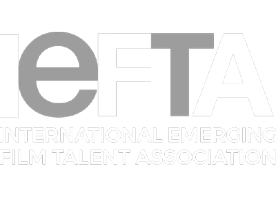 IEFTA