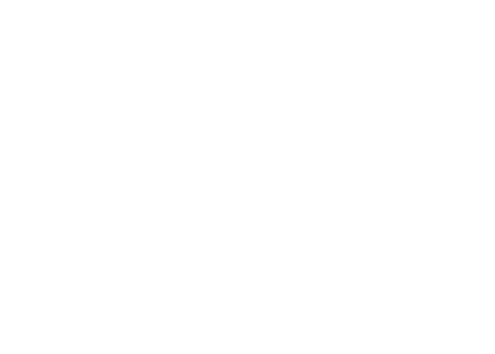 TheWrap Logo 1