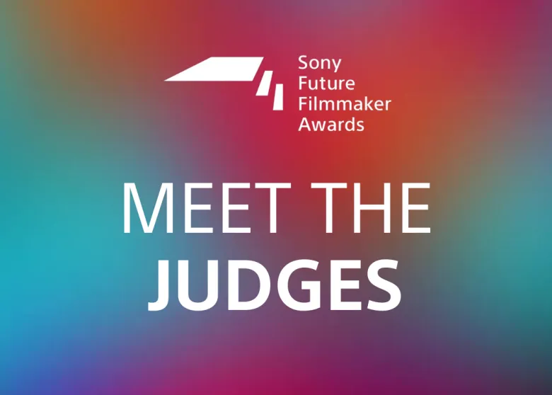 Sony_Future_Filmmaker_Awards_Judges_2023