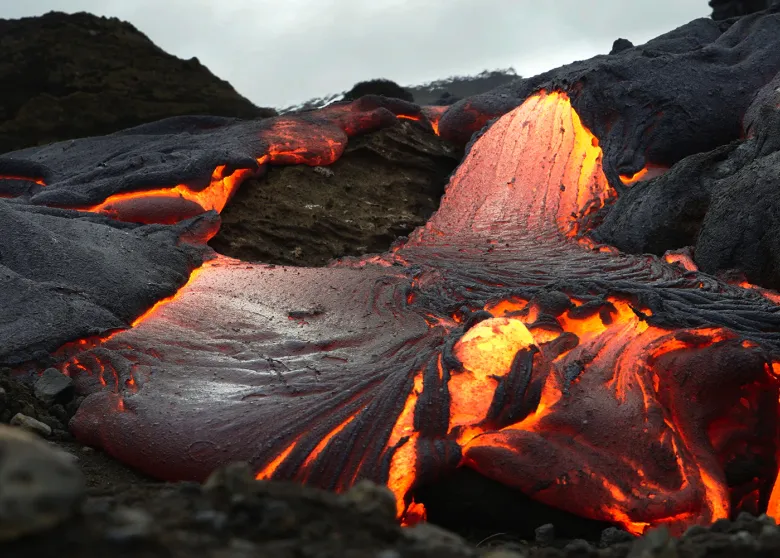 HDR_volcano_Sony_Alistair_Chapman