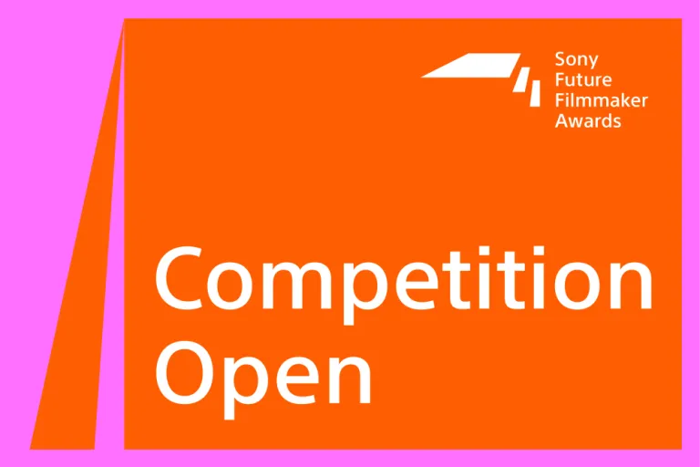 Film Contest Open